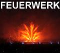 2_Feuerwerk